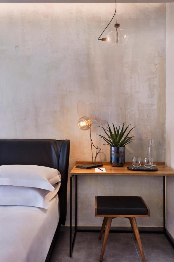 The Vera Tel Aviv Habitación foto